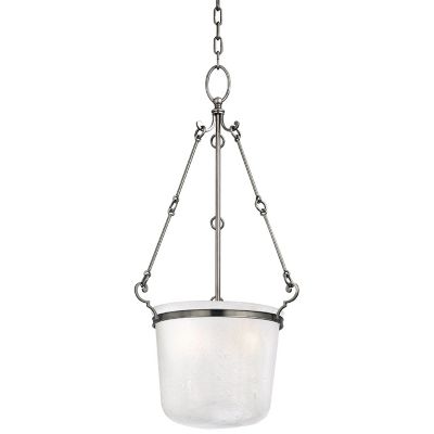 Amenia Pendant by Hudson Valley Lighting - Starlight Lighting USA and Canada
